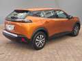 Peugeot e-2008 EV Active 50 kWh Navigatie | Stoelverwarming | Cam Orange - thumbnail 10
