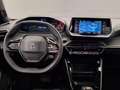 Peugeot e-2008 EV Active 50 kWh Navigatie | Stoelverwarming | Cam Orange - thumbnail 12