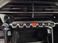 Peugeot e-2008 EV Active 50 kWh Navigatie | Stoelverwarming | Cam Orange - thumbnail 18
