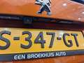 Peugeot e-2008 EV Active 50 kWh Navigatie | Stoelverwarming | Cam Orange - thumbnail 27