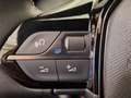 Peugeot e-2008 EV Active 50 kWh Navigatie | Stoelverwarming | Cam Orange - thumbnail 16