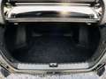 Honda Civic automatique 1.6d Élégance limo CVT 4p Noir - thumbnail 9