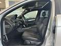 Mercedes-Benz C 250 CGI T Blue AVANTG. Auto PDC T-Leder el.SSD Srebrny - thumbnail 7
