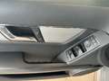 Mercedes-Benz C 250 CGI T Blue AVANTG. Auto PDC T-Leder el.SSD Srebrny - thumbnail 15