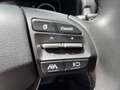 Hyundai KONA Electric 64kWh - 204ch Creative + PAC - thumbnail 16