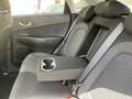 Hyundai KONA Electric 64kWh - 204ch Creative + PAC - thumbnail 20