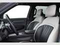Kia EV9 GT-Line 99,8kWh 283kW AWD 7pl Blanco - thumbnail 10