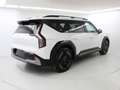 Kia EV9 GT-Line 99,8kWh 283kW AWD 7pl Blanco - thumbnail 4