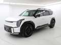 Kia EV9 GT-Line 99,8kWh 283kW AWD 7pl Blanco - thumbnail 2