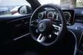 Mercedes-Benz C 43 AMG 4MATIC 408pk Panoramadak/Stoelverwarming/Camera Grijs - thumbnail 8