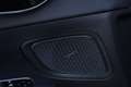 Mercedes-Benz C 43 AMG 4MATIC 408pk Panoramadak/Stoelverwarming/Camera Grijs - thumbnail 18