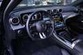 Mercedes-Benz C 43 AMG 4MATIC 408pk Panoramadak/Stoelverwarming/Camera Grijs - thumbnail 14