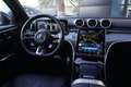 Mercedes-Benz C 43 AMG 4MATIC 408pk Panoramadak/Stoelverwarming/Camera Grijs - thumbnail 5