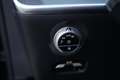 Mercedes-Benz C 43 AMG 4MATIC 408pk Panoramadak/Stoelverwarming/Camera Grijs - thumbnail 28