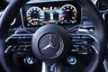 Mercedes-Benz C 43 AMG 4MATIC 408pk Panoramadak/Stoelverwarming/Camera Grijs - thumbnail 19