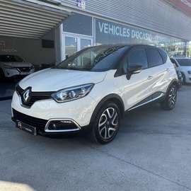 1.5dCi Ecoleader Energy Zen 90