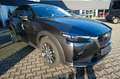 Mazda CX-3 Edition 100 Leder, Navi, Winterpaket,Kamera Gris - thumbnail 3