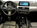 BMW X2 xdrive25e Msport auto Nero - thumbnail 10