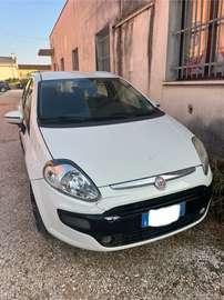 5p 1.3 mjt Dynamic s&s 75cv dpf