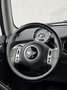 MINI Cooper MINI COOPER Park Lane **AUTOMATIK**NEUES PICKER... Grau - thumbnail 22