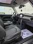 MINI Cooper MINI COOPER Park Lane **AUTOMATIK**NEUES PICKER... Grau - thumbnail 18