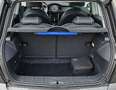 MINI Cooper MINI COOPER Park Lane **AUTOMATIK**NEUES PICKER... Grau - thumbnail 27