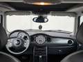 MINI Cooper MINI COOPER Park Lane **AUTOMATIK**NEUES PICKER... Grau - thumbnail 20