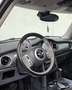 MINI Cooper MINI COOPER Park Lane **AUTOMATIK**NEUES PICKER... Grau - thumbnail 24