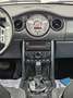 MINI Cooper MINI COOPER Park Lane **AUTOMATIK**NEUES PICKER... Grau - thumbnail 21