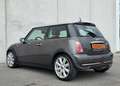 MINI Cooper MINI COOPER Park Lane **AUTOMATIK**NEUES PICKER... Grau - thumbnail 9