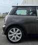 MINI Cooper MINI COOPER Park Lane **AUTOMATIK**NEUES PICKER... Grau - thumbnail 12