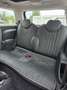 MINI Cooper MINI COOPER Park Lane **AUTOMATIK**NEUES PICKER... Grau - thumbnail 19