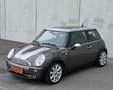 MINI Cooper MINI COOPER Park Lane **AUTOMATIK**NEUES PICKER... Grau - thumbnail 1