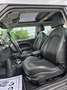 MINI Cooper MINI COOPER Park Lane **AUTOMATIK**NEUES PICKER... Grau - thumbnail 16