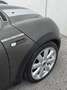 MINI Cooper MINI COOPER Park Lane **AUTOMATIK**NEUES PICKER... Grau - thumbnail 15
