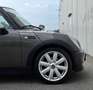 MINI Cooper MINI COOPER Park Lane **AUTOMATIK**NEUES PICKER... Grau - thumbnail 11