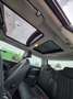 MINI Cooper MINI COOPER Park Lane **AUTOMATIK**NEUES PICKER... Grau - thumbnail 29