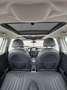 MINI Cooper MINI COOPER Park Lane **AUTOMATIK**NEUES PICKER... Grau - thumbnail 23