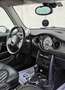 MINI Cooper MINI COOPER Park Lane **AUTOMATIK**NEUES PICKER... Grau - thumbnail 25