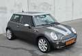MINI Cooper MINI COOPER Park Lane **AUTOMATIK**NEUES PICKER... Grau - thumbnail 2