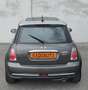 MINI Cooper MINI COOPER Park Lane **AUTOMATIK**NEUES PICKER... Grau - thumbnail 7