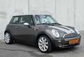 MINI Cooper MINI COOPER Park Lane **AUTOMATIK**NEUES PICKER... Grau - thumbnail 4