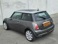 MINI Cooper MINI COOPER Park Lane **AUTOMATIK**NEUES PICKER... Grau - thumbnail 5