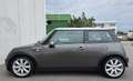MINI Cooper MINI COOPER Park Lane **AUTOMATIK**NEUES PICKER... Grau - thumbnail 13