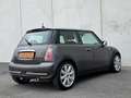 MINI Cooper MINI COOPER Park Lane **AUTOMATIK**NEUES PICKER... Grau - thumbnail 10
