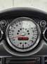 MINI Cooper MINI COOPER Park Lane **AUTOMATIK**NEUES PICKER... Grau - thumbnail 30