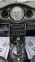 MINI Cooper MINI COOPER Park Lane **AUTOMATIK**NEUES PICKER... Grau - thumbnail 26
