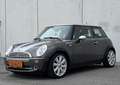 MINI Cooper MINI COOPER Park Lane **AUTOMATIK**NEUES PICKER... Grau - thumbnail 6