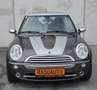 MINI Cooper MINI COOPER Park Lane **AUTOMATIK**NEUES PICKER... Grau - thumbnail 3