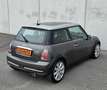 MINI Cooper MINI COOPER Park Lane **AUTOMATIK**NEUES PICKER... Grau - thumbnail 8